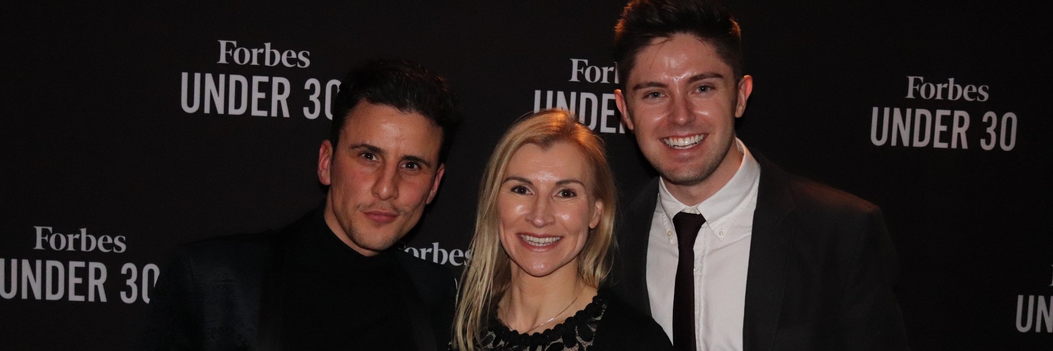 Alison Shadrack Brown banner