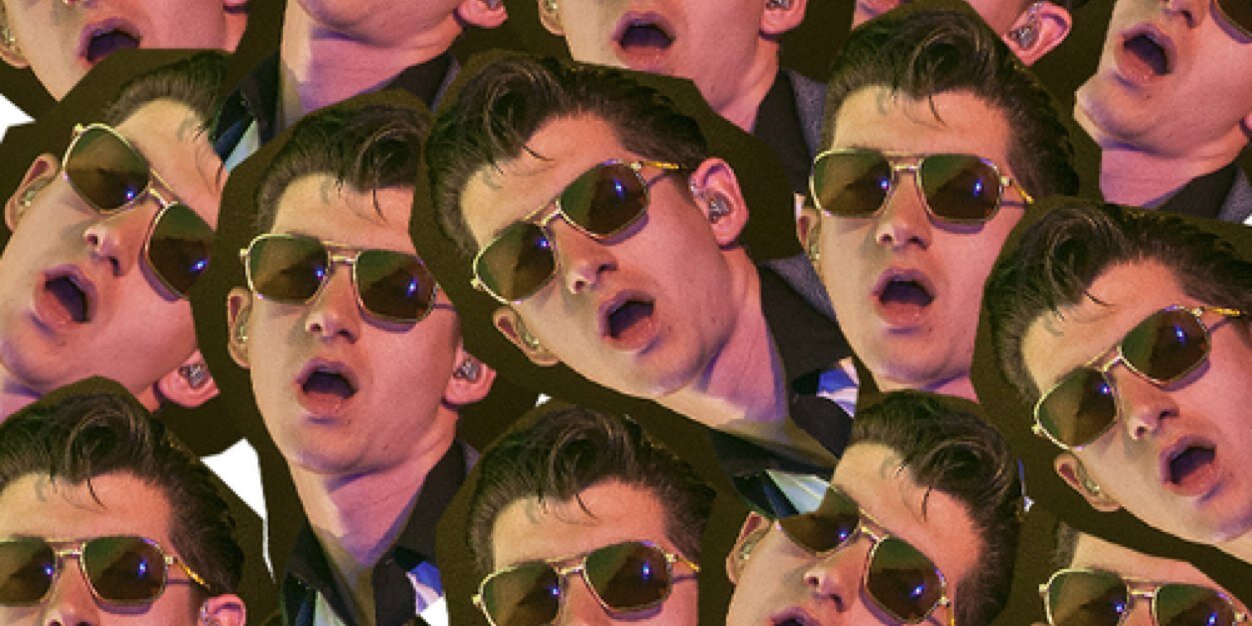 ItsAlixTurnor's profile banner image