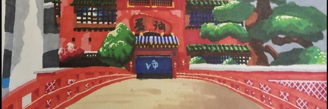 guresbaris's profile banner image