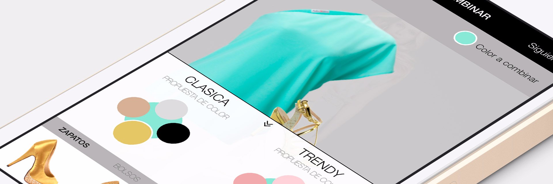 NowaliaStudio's profile banner image