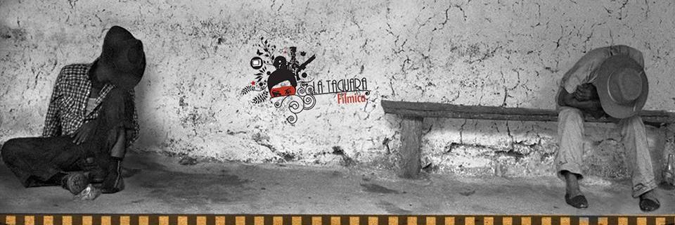 LasMuchachasDoc's profile banner image