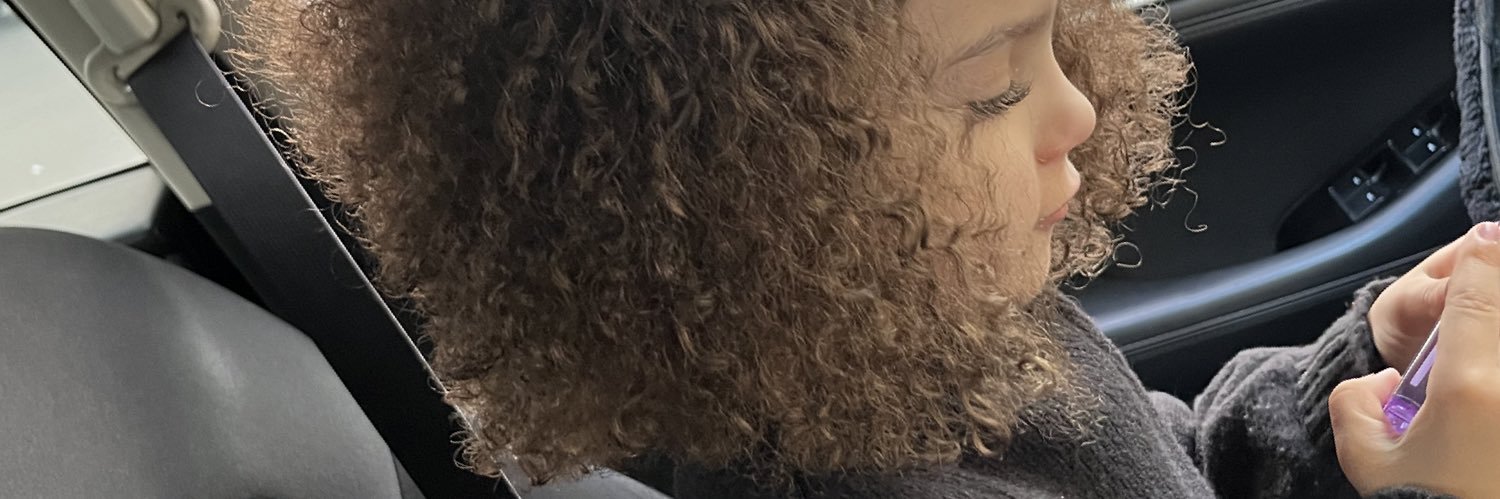 saa_2435's profile banner image