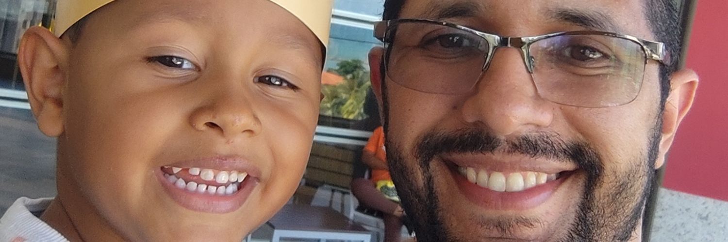 1CarlosSon's profile banner image