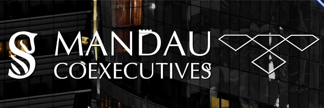 MarkMandau's profile banner image