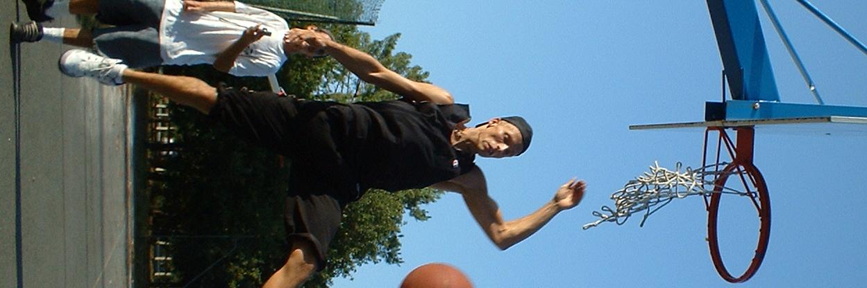 LebronSteak's profile banner image
