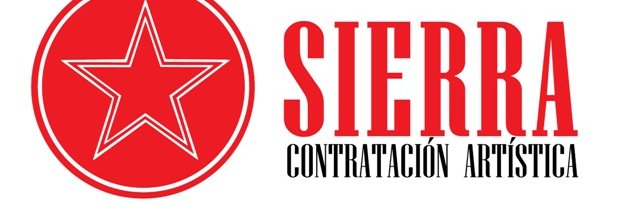 SIERRAARTISTAS's profile banner image