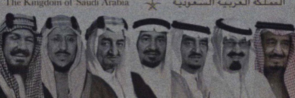 Mss7i0's profile banner image