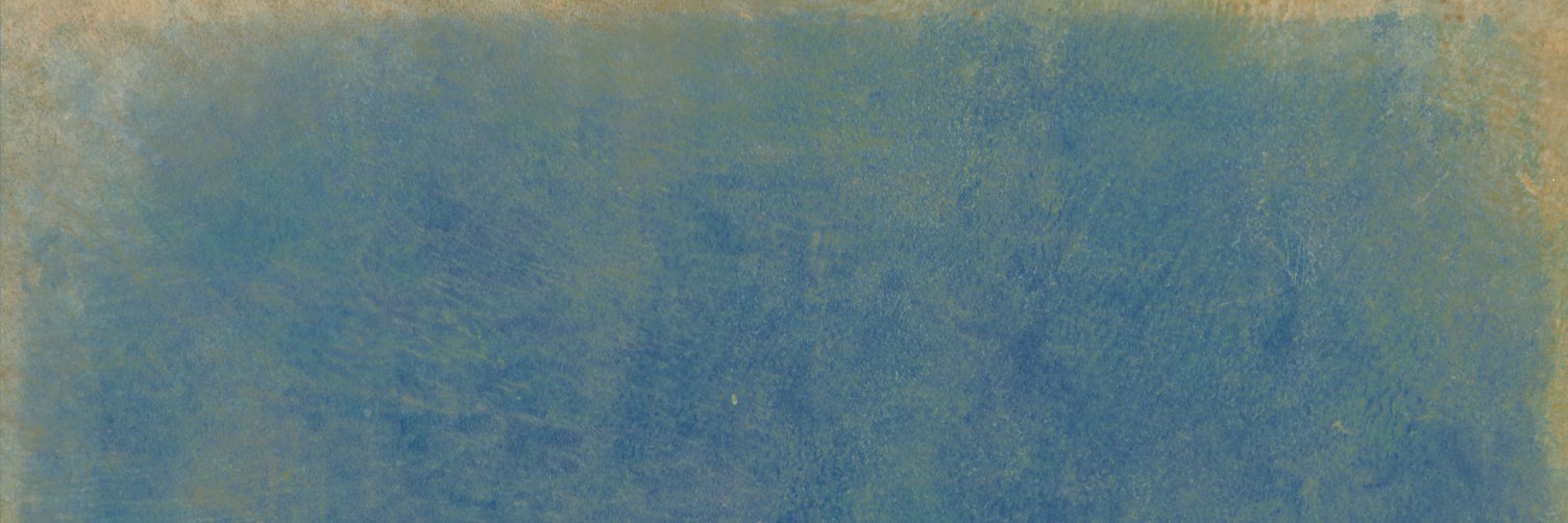 DennisWasHere's profile banner image
