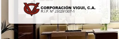 CORPOVIGUI's profile banner image