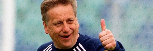 mellowpepp Profile Banner