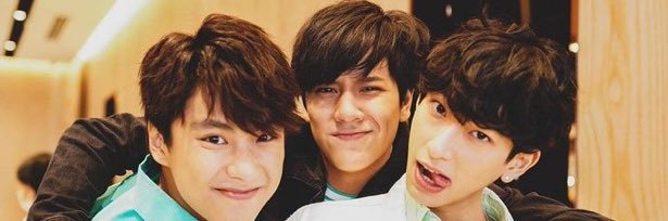 LizarddxD's profile banner image