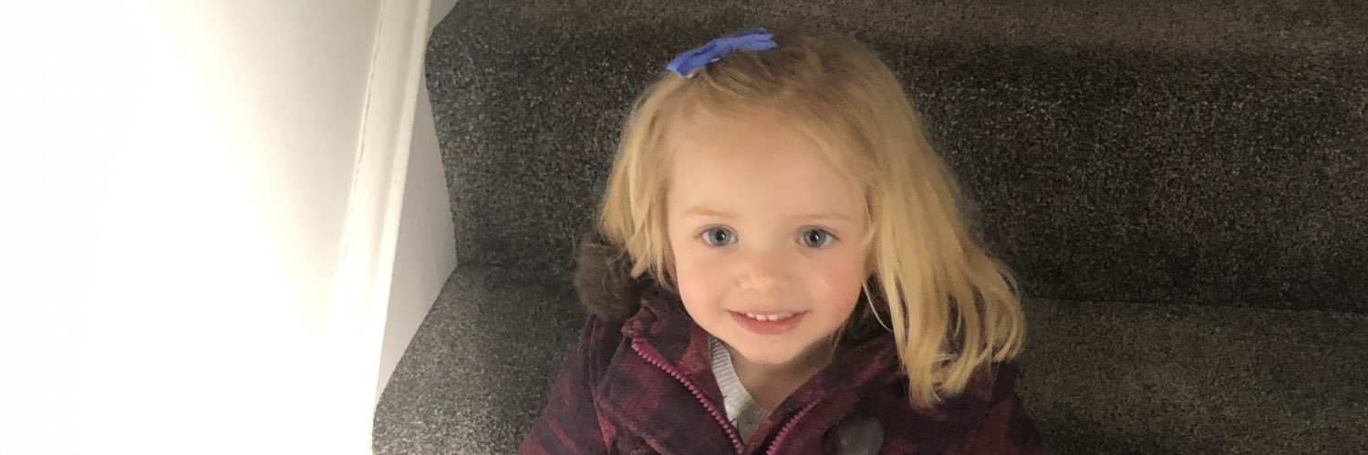 Sean Kelleher banner