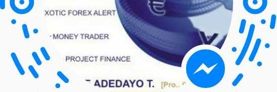 currencyconsult's profile banner image