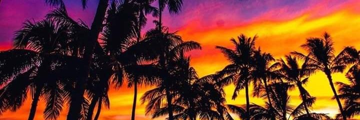 danielrhcp88's profile banner image