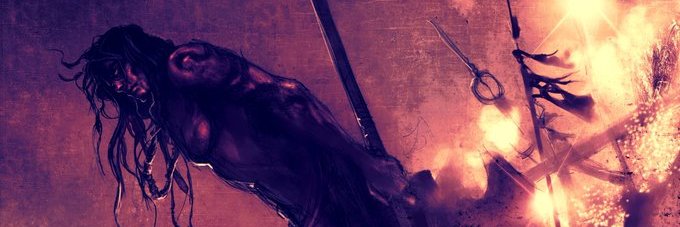 morethanex's profile banner image