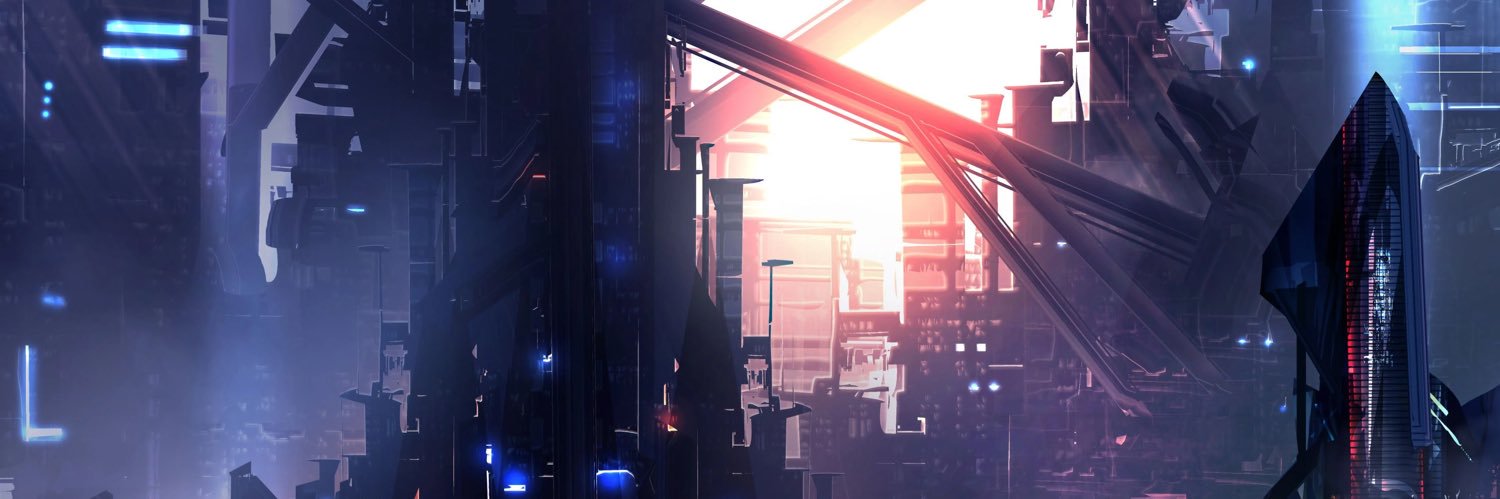 vlasowski banner