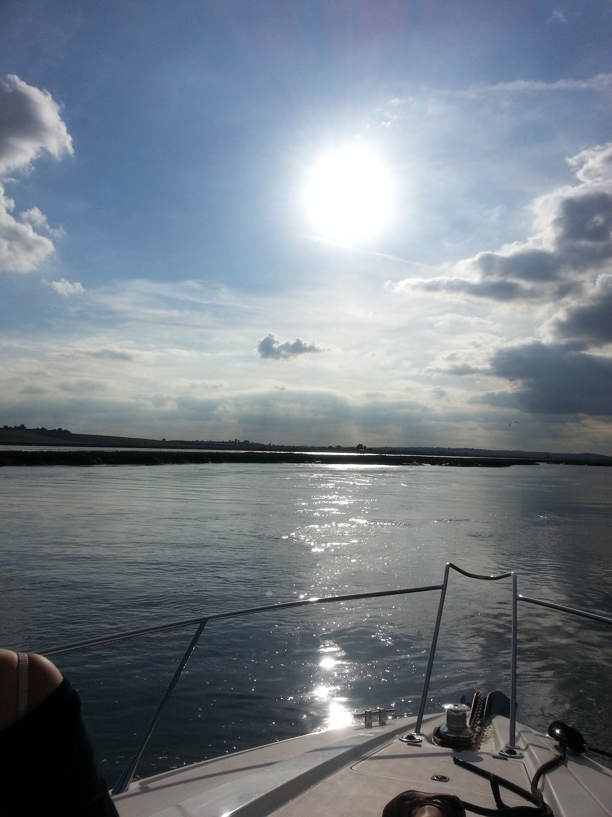 Katie Sirdifield banner