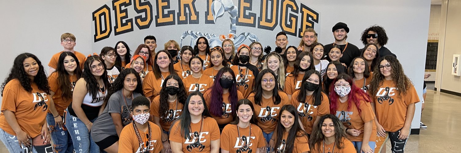 EdgeStugo's profile banner image