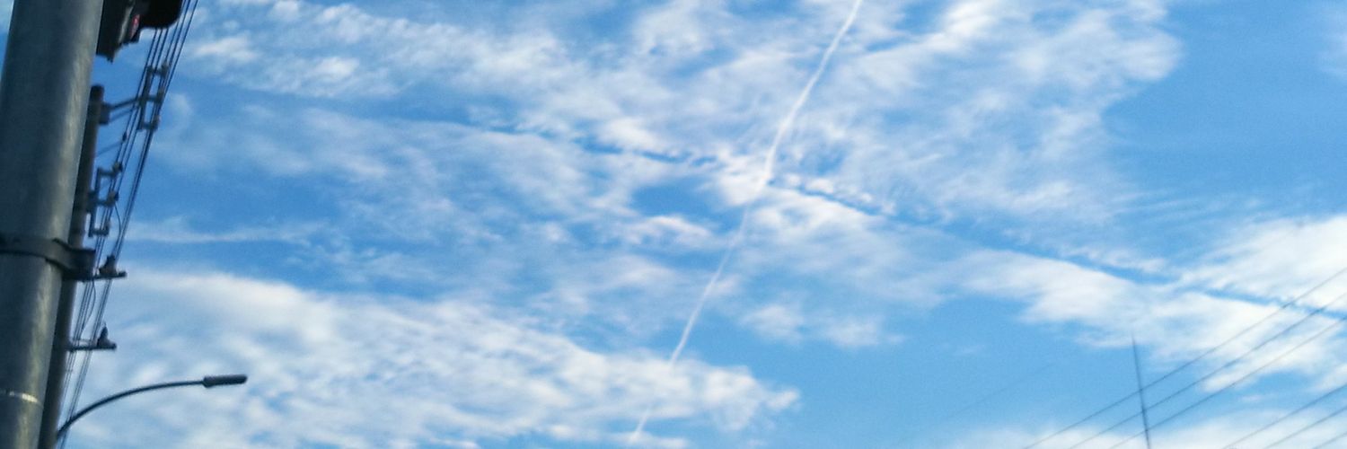hisataka_KOU's profile banner image