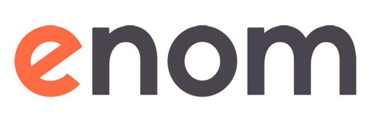 enomsupport profile banner
