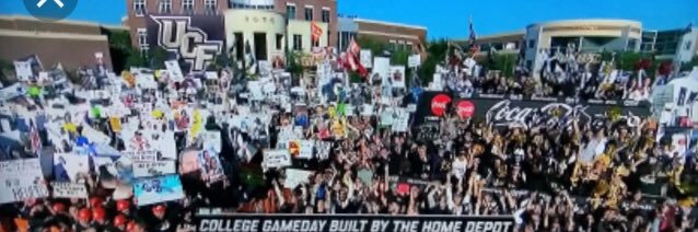 matt_wright32's profile banner image