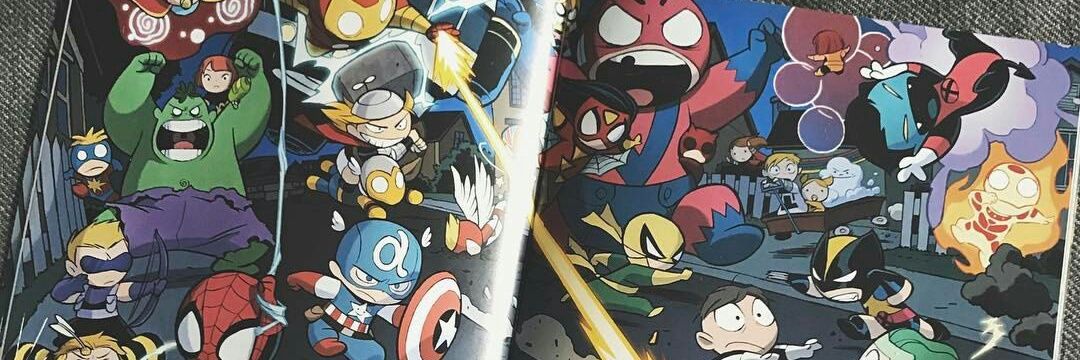 nilayonline's profile banner image