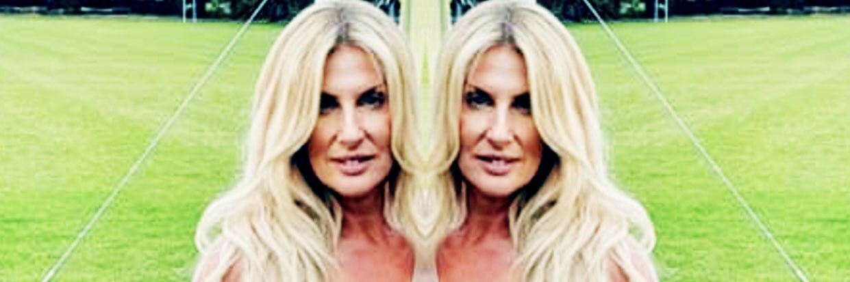 sacha_mbe's profile banner image