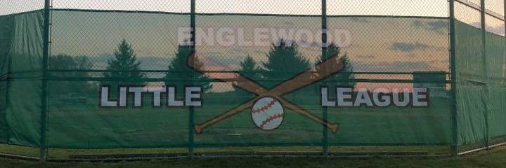 EnglewoodLL's profile banner image