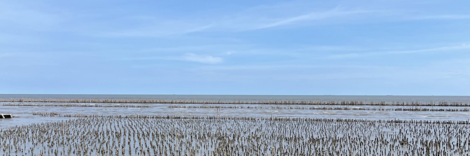 Visionorcar's profile banner image