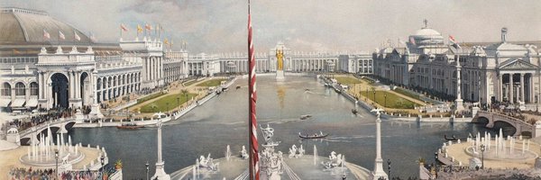 gen0m1cs Profile Banner