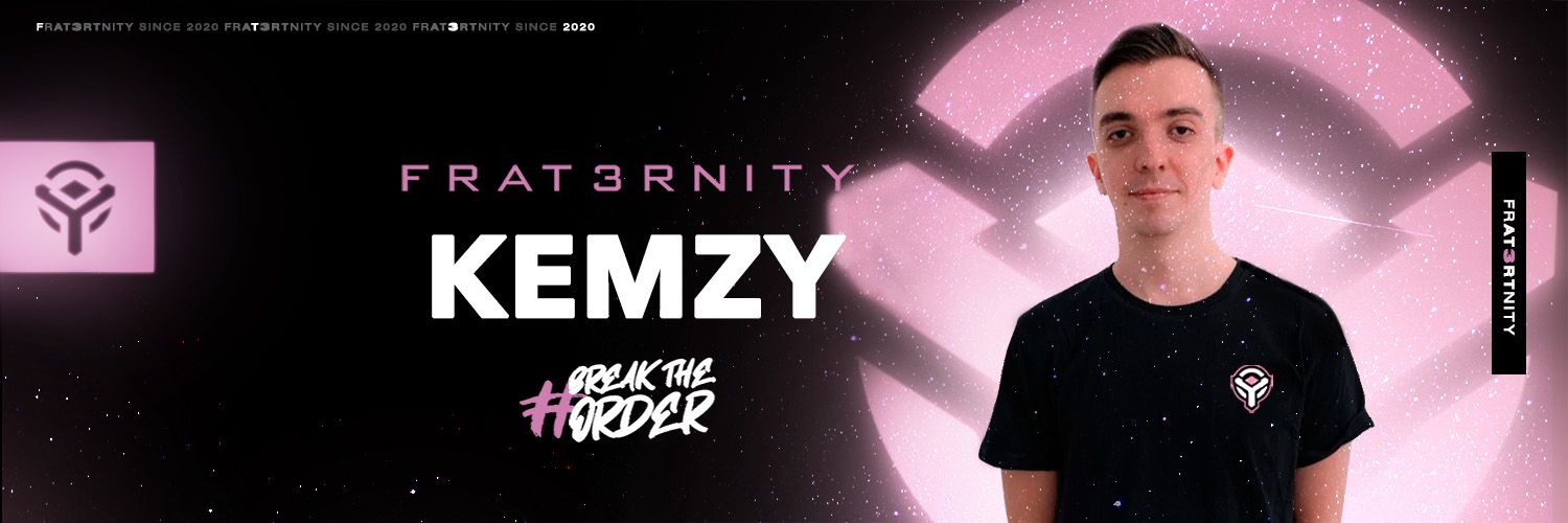 Keemzyy_'s profile banner image