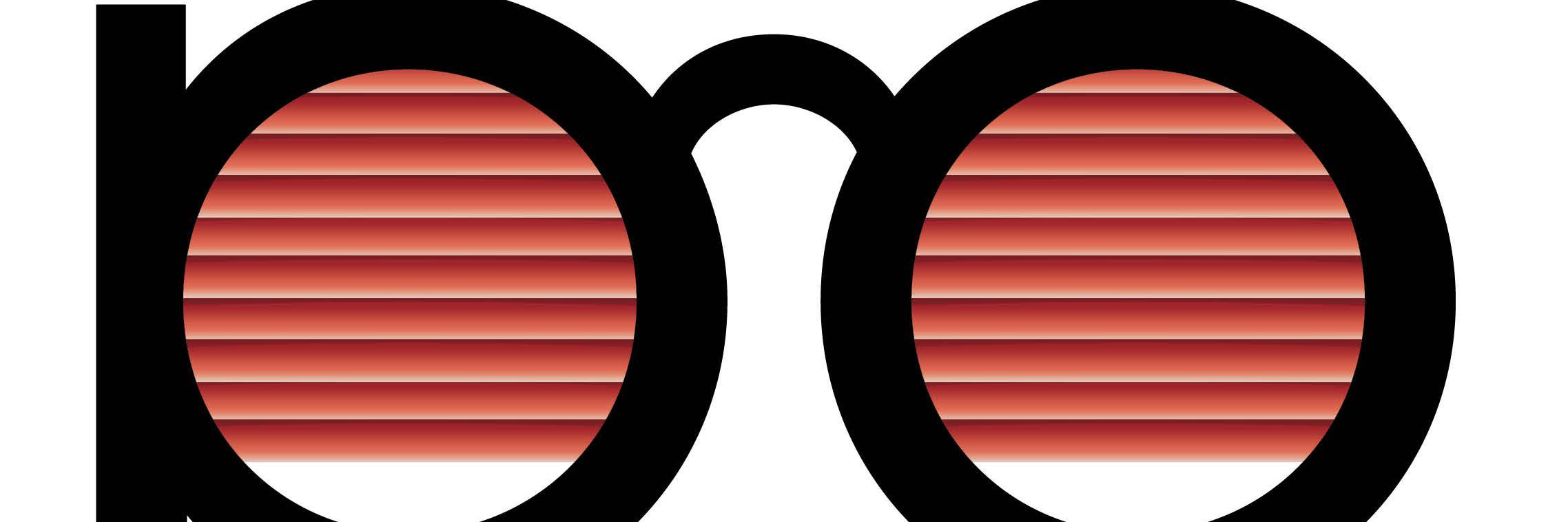 pogledi's profile banner image