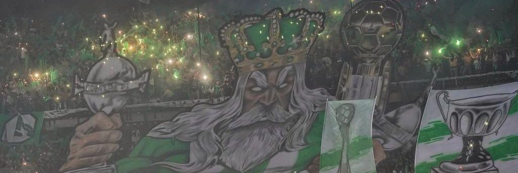 Daniel Gómez Bravo banner
