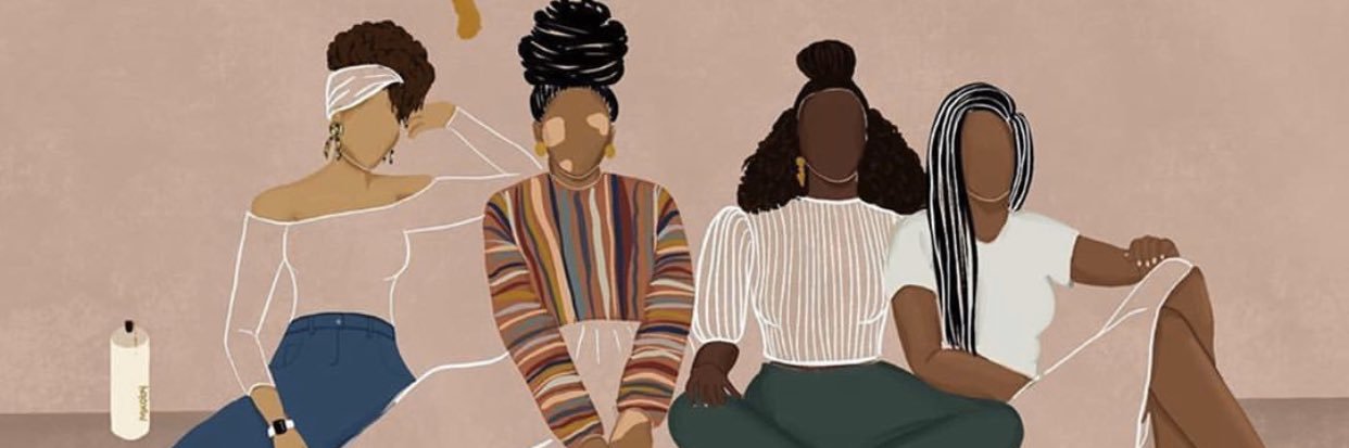 NikeGoddess92's profile banner image