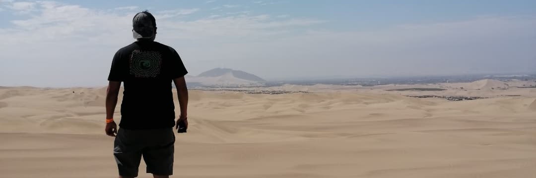 gfarrasco's profile banner image