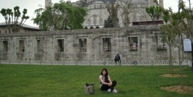 tania_marrod's profile banner image