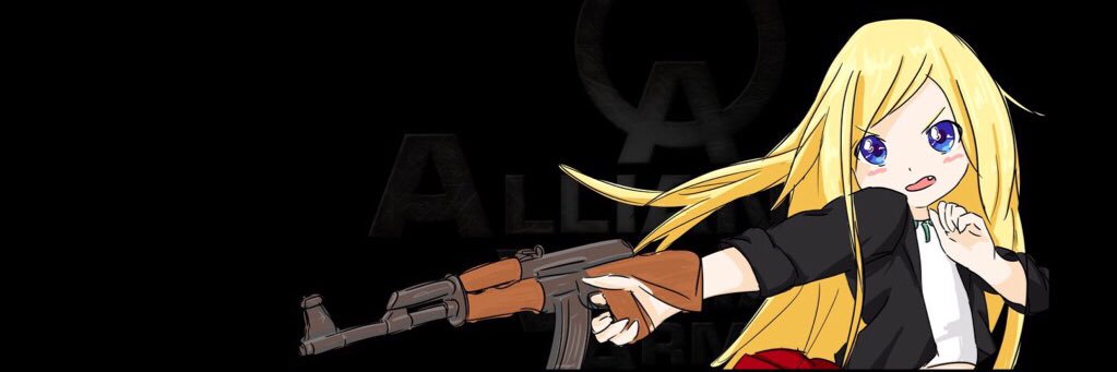 roolrool11's profile banner image