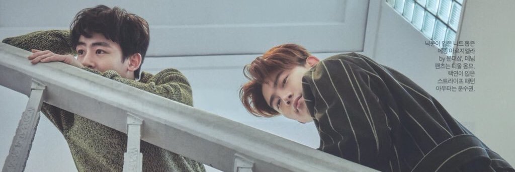 so_feer's profile banner image
