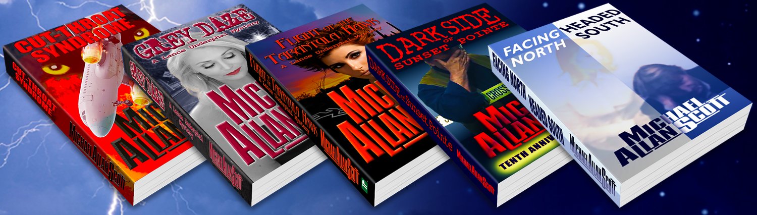 Lance Underphal banner