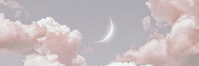tbbmss0's profile banner image