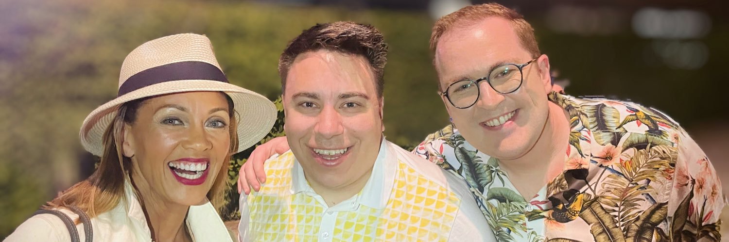 ebby3's profile banner image