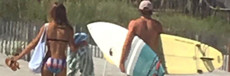 carolinecald13's profile banner image