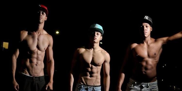 thaaibueno_'s profile banner image