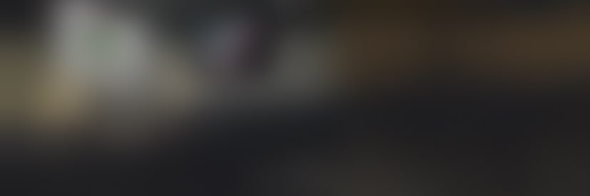 shamulam's profile banner image