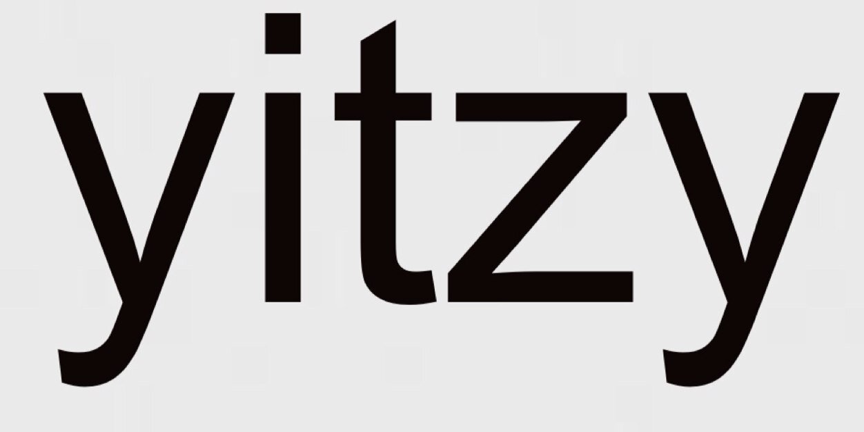 yitzyrocks's profile banner image