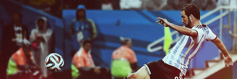 JohaGerez's profile banner image