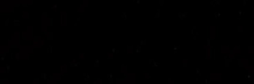 ۫ banner