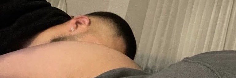 hereboy6969's profile banner image