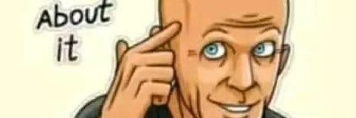 bonwuji's profile banner image