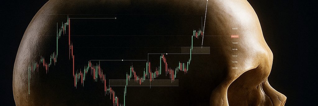 gasky27's profile banner image